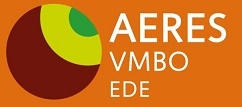 Aeres_Vmbo_Ede